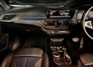 2021 BMW 2 Series 218d Gran Coupe