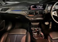 2021 BMW 2 Series 218d Gran Coupe