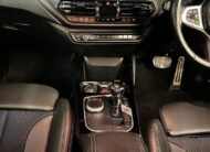 2021 BMW 2 Series 218d Gran Coupe