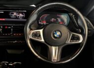 2021 BMW 2 Series 218d Gran Coupe