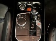 2021 BMW 2 Series 218d Gran Coupe