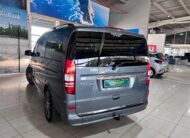 2013 Mercedes-Benz Viano CDI 3.0 Avantgarde