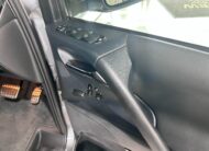 2013 Mercedes-Benz Viano CDI 3.0 Avantgarde