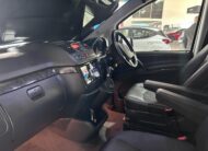 2013 Mercedes-Benz Viano CDI 3.0 Avantgarde