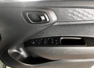 2024 Hyundai Grand i10 1.0 Motion Hatch Manual