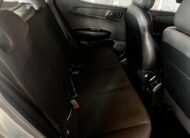 2024 Hyundai Grand i10 1.0 Motion Hatch Manual