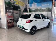 2026 Tata Tiago 1.2 XM