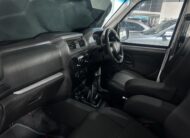 2026 Mahindra Pik Up 2.2CRDe Single Cab S4