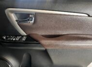 2016 Toyota Fortuner 2.8GD-6 Auto