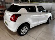 2026 Suzuki Swift 1.2 GL
