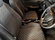 2026 Suzuki Swift 1.2 GL