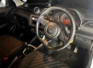 2026 Suzuki Swift 1.2 GL