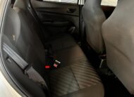 2026 Suzuki Swift 1.2 GL