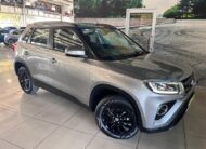 2023 Toyota Urban Cruiser 1.5 XS Auto
