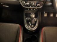 2024 Hyundai Grand i10 1.0 Motion Hatch Manual