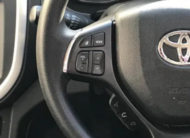 2023 Toyota Urban Cruiser 1.5 XS Auto