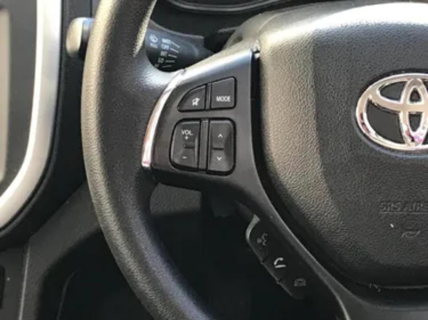 2023 Toyota Urban Cruiser 1.5 XS Auto