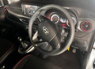 2024 Hyundai Grand i10 1.0 Motion Hatch Manual