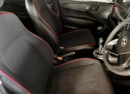 2024 Hyundai Grand i10 1.0 Motion Hatch Manual
