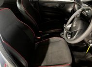 2024 Hyundai Grand i10 1.0 Motion Hatch Manual