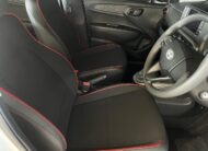 2024 Hyundai Grand i10 1.0 Motion Hatch Manual
