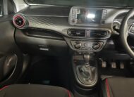 2024 Hyundai Grand i10 1.0 Motion Hatch Manual