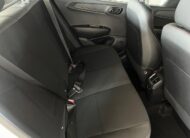 2024 Hyundai Grand i10 1.0 Motion Hatch Manual