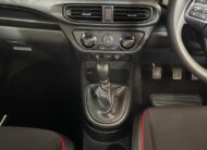 2024 Hyundai Grand i10 1.0 Motion Hatch Manual
