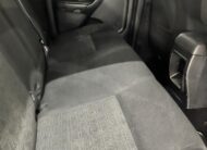 2021 Ford Ranger 2.2TDCi Double Cab Hi-Rider XL