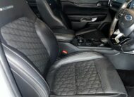 2024 Ford Ranger 3.0TD V6 Double Cab Platinum 4WD
