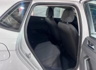 2023 Volkswagen Polo Hatch 1.0TSI 70kW