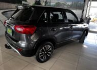 2021 Suzuki Vitara Brezza 1.5 GLX Auto