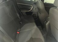 2021 Suzuki Vitara Brezza 1.5 GLX Auto