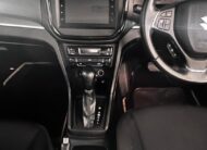2021 Suzuki Vitara Brezza 1.5 GLX Auto