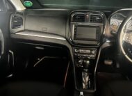 2021 Suzuki Vitara Brezza 1.5 GLX Auto