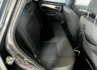 2021 Suzuki Vitara Brezza 1.5 GLX Auto