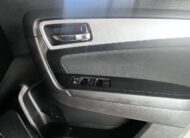 2021 Suzuki Vitara Brezza 1.5 GLX Auto