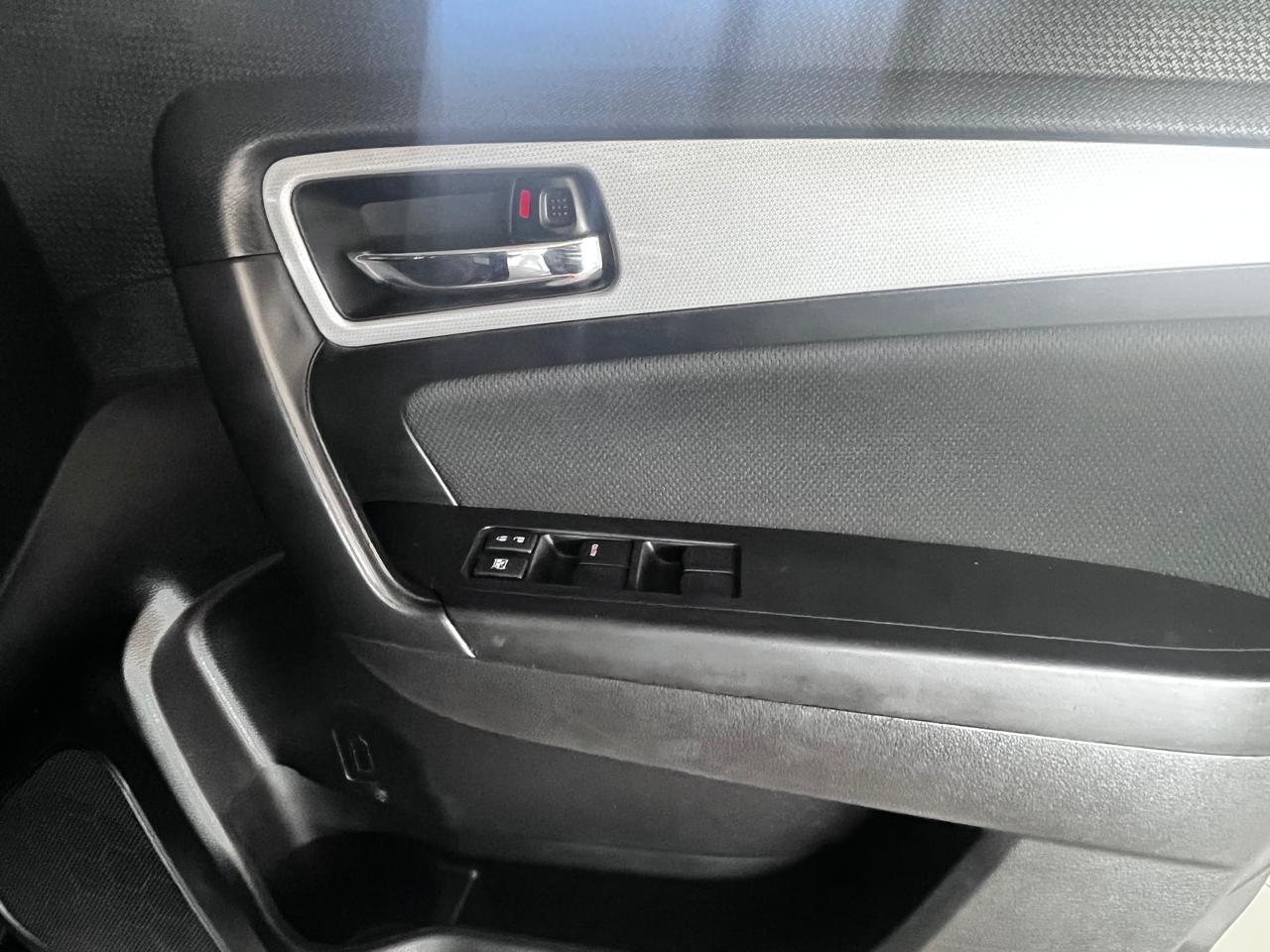 2021 Suzuki Vitara Brezza 1.5 GLX Auto