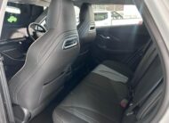 2024 Omoda C5 1.5T 230T Lux S