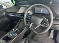 2024 Omoda C5 1.5T 230T Lux S