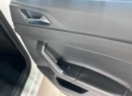 2023 Volkswagen Polo Hatch 1.0TSI 70kW