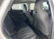 2024 Omoda C5 1.5T 230T Lux S