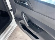 2023 Volkswagen Polo Hatch 1.0TSI 70kW