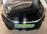 2026 Tata Tiago 1.2 XM