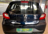 2026 Tata Tiago 1.2 XM