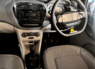 2026 Tata Tiago 1.2 XM
