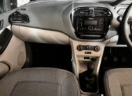 2026 Tata Tiago 1.2 XM