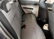 2026 Tata Tiago 1.2 XM