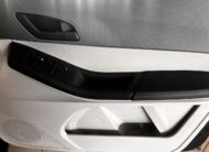 2026 Tata Tiago 1.2 XM