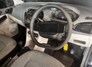 2026 Tata Tiago 1.2 XM